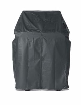 Viking CQ530C - Grill Cover