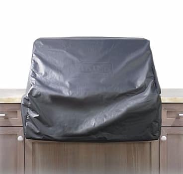 Viking CQ536BI - Grill Cover