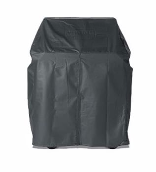 Viking CQ536C - Grill Cover
