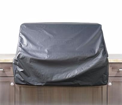 Viking CQ542BI - Grill Cover