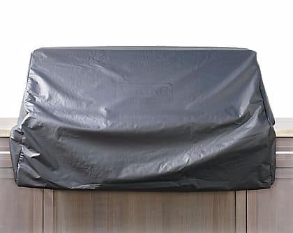 Viking CQ554BI - Grill Cover