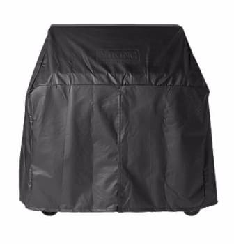 Viking CQ554C - Grill Cover