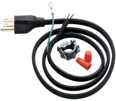 InSinkErator CRD00 - Garbage Disposal Power Cord Kit