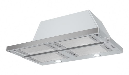 Faber Cristal Collection CRIS30SS600 - Hood