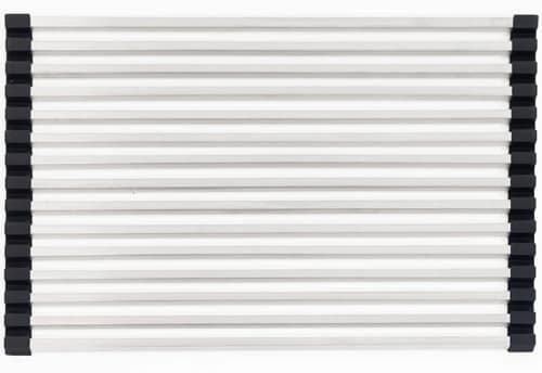Cameo CRM18 - 19 Inch Flat Roll Mat