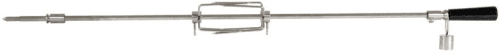 Coyote CROTC36 - Rotisserie Kit