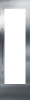 Perlick CRSG24PDR4L - Door Panel, Handle and Toekick Only. Unit Sold Separately