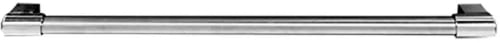 Capital CRWDPHKCP - Chrome Polished Handle Kit (1 Handle) for Panel Ready Drawer