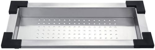 Kraus CS1 - Colander
