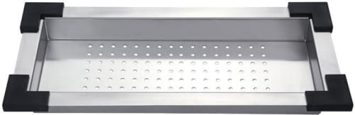 Kraus CS4 - Colander