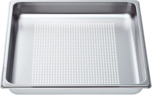 Thermador CS2XLPH - Featured View
