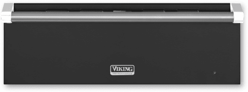 Viking 5 Series VWD530CS - 30" Range Hood