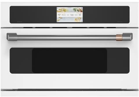 cafe five in one oven
