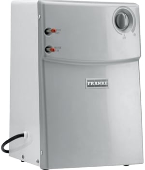Franke CT200 - Little Butler® Chiller Tank