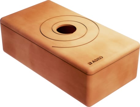 ASKO CT881964 - Humidity Container