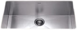 Hamat CTG3200 - Feature View