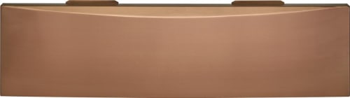 Elkay Crosstown Collection CTXASN - Sunset Front View