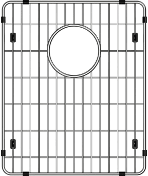 Elkay Crosstown Collection CTXBG1214 - Top View