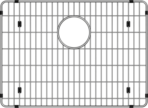 Elkay Crosstown Collection CTXBG1914 - Top View