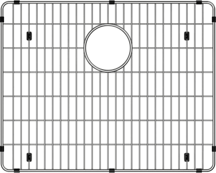 Elkay Crosstown Collection CTXBG1915 - Top View