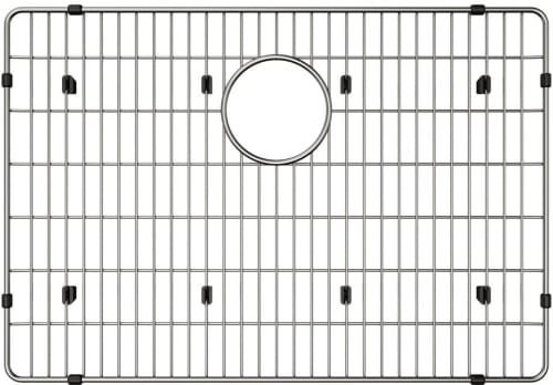 Elkay CTXOBG2215 - Crosstown Stainless Steel Bottom Grid