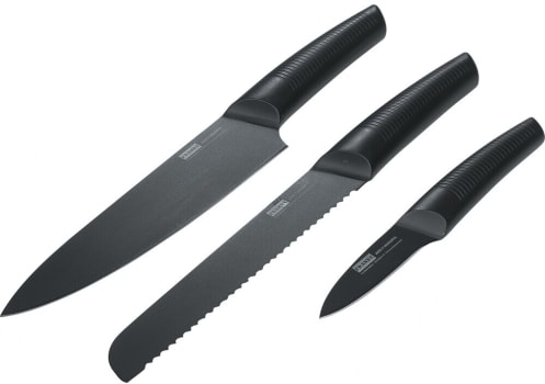 Franke CUKS - Knife Set