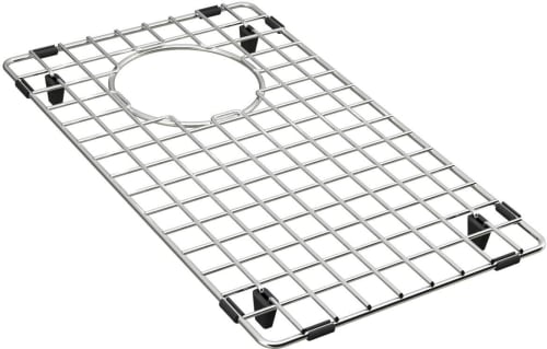 Franke Cube Series CU1036S - Cube CU1036S Bottom Grid