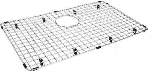 Franke CU2536S - Bottom Grid