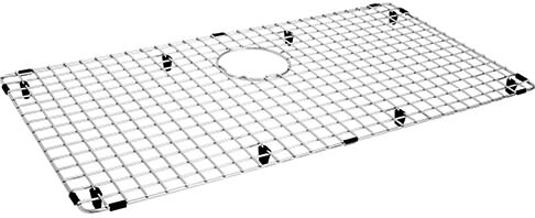 Franke CU3036S - Bottom Grid
