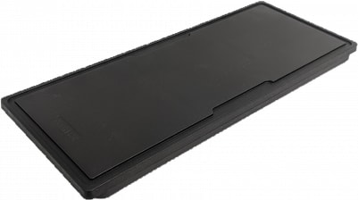 Franke CU40P - Cutting Board