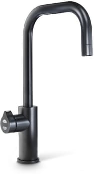 Zip Cube Plus Series 01034254 - HydroTap Cube Kitchen Faucet