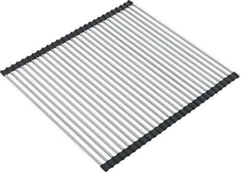 Franke CUW36RM - Center Roller Mat