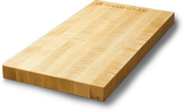 BlueStar BUTCHERBLOCK - Butcher Block