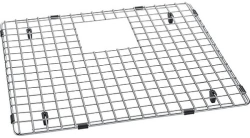 Franke CUW1836S - Stainless Steel Shelf/ Bottom Grid