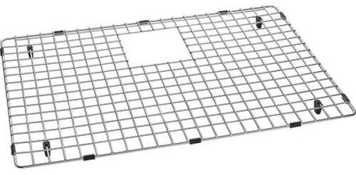 Franke CUW2436S - Bottom Shelf/ Grid