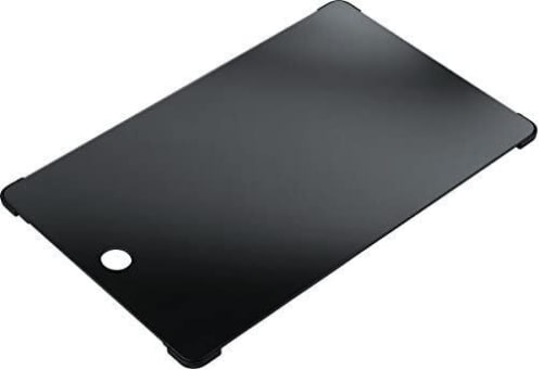 Franke CUW40S - Glass Cutting Board