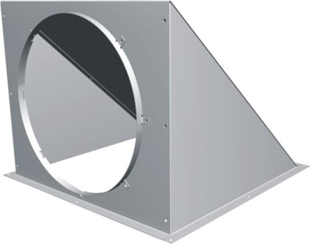 Thermador CV2T6 - Featured View