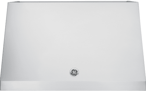 GE Cafe Series CV936MSS - 30" GE Cafe Series Designer Hood