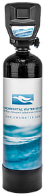 Environmental Water Systems CWL1035 - Main View