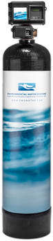 Environmental Water Systems CWL16652 - Main View