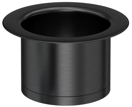 Rohl ISE10082BKS - Extended Disposal Flange