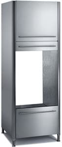 Fagor CX1 - Featured View