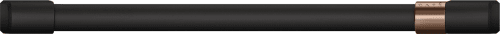 Cafe CXADTH1PMFB - Dishwasher Handle Kit in Flat Black