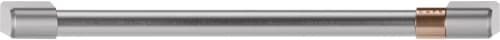 Cafe CXADTH1PVSS - Dishwasher Handle Kit - Brushed Stainless