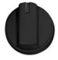 Cafe CXCG1K0PMFB - Knob Set