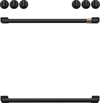 Cafe CXFCGHKPMFB - Handle Kit