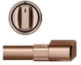 Cafe CXFSGHKPMCU - Brushed Copper Hardware (Sold Separately)