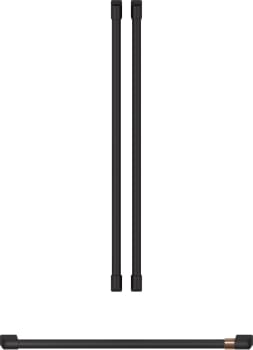 Cafe CXMA3H3PNFB - Handle Kit