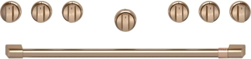 Cafe CXPR6HKPTBZ - Handles