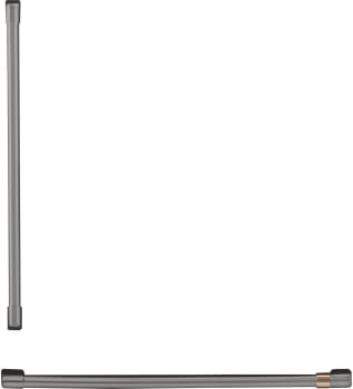 Cafe CXSB2H2PPBT - Handles
